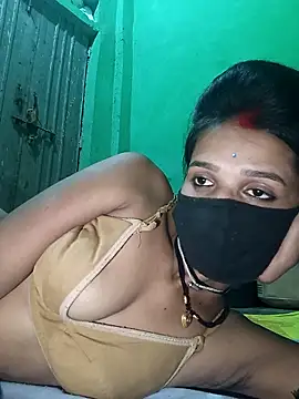 Hoty girl 143 online show from October 17, 3:58 pm