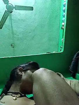 Hoty girl 143 online show from November 5, 2:55 am