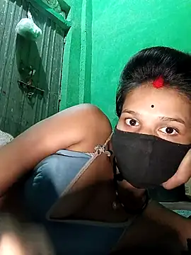 Hoty girl 143 online show from November 24, 12:05 pm