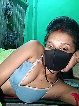 Hoty girl 143 online show from December 3, 4:16 pm