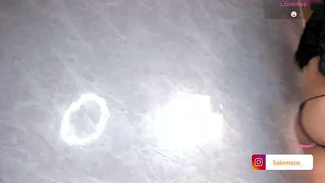 Niki Texas online show from March 29, 12:32 am