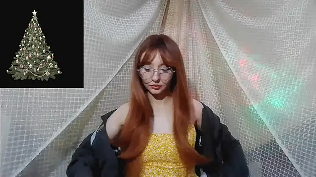 Snapshot of IsabellaBlacky chatting on December 13, 12:20 am IsabellaBlacky online show from December 13, 12:20 am