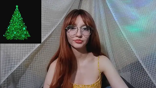 Snapshot of IsabellaBlacky chatting on December 13, 3:38 am IsabellaBlacky online show from December 13, 3:38 am