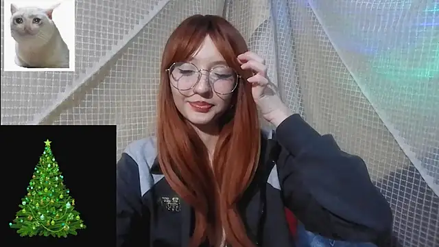 Snapshot of IsabellaBlacky chatting on December 18, 3:26 am IsabellaBlacky online show from December 18, 3:26 am