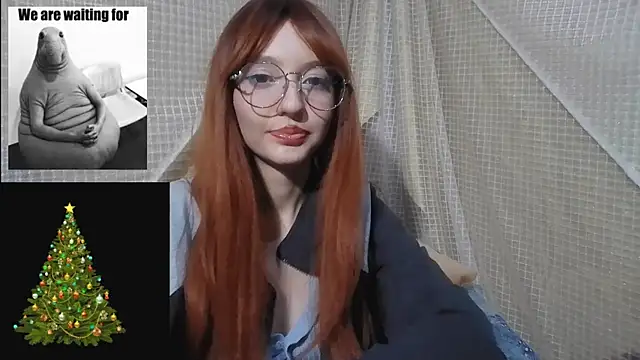 Snapshot of IsabellaBlacky chatting on December 21, 3:25 am IsabellaBlacky online show from December 21, 3:25 am