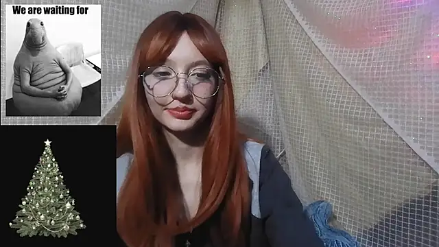 Snapshot of IsabellaBlacky chatting on December 22, 3:22 am IsabellaBlacky online show from December 22, 3:22 am