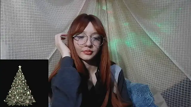 Snapshot of IsabellaBlacky chatting on December 26, 12:36 am IsabellaBlacky online show from December 26, 12:36 am