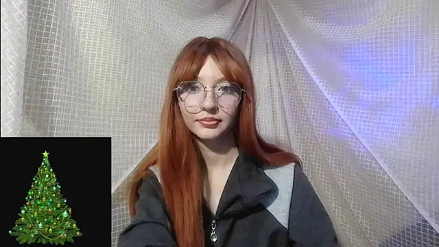 Snapshot of IsabellaBlacky chatting on December 27, 2:47 am IsabellaBlacky online show from December 27, 2:47 am