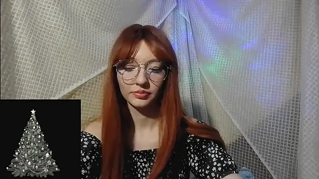 Snapshot of IsabellaBlacky chatting on January 2, 12:23 am IsabellaBlacky online show from January 2, 12:23 am