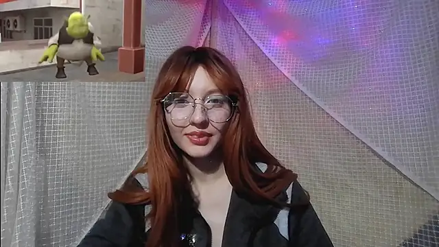 Snapshot of IsabellaBlacky chatting on January 12, 12:39 am IsabellaBlacky online show from January 12, 12:39 am