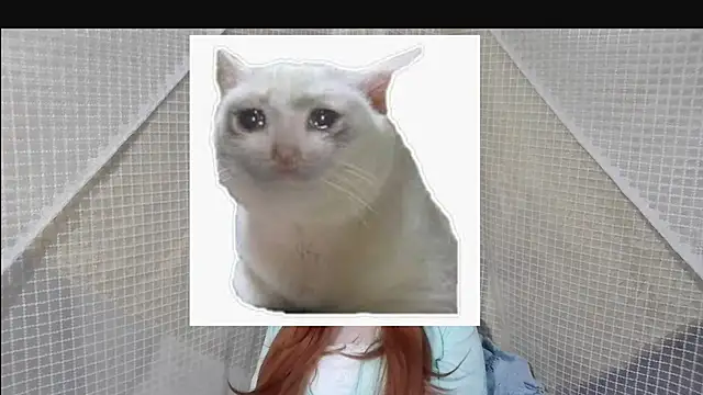 Snapshot of IsabellaBlacky chatting on January 31, 6:35 am IsabellaBlacky online show from January 31, 6:35 am