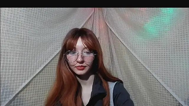 Snapshot of IsabellaBlacky chatting on February 5, 12:31 am IsabellaBlacky online show from February 5, 12:31 am