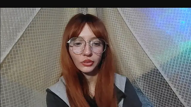 Snapshot of IsabellaBlacky chatting on February 8, 4:36 am IsabellaBlacky online show from February 8, 4:36 am