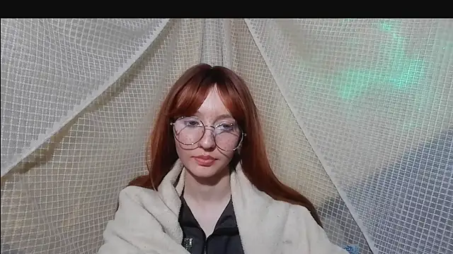 Snapshot of IsabellaBlacky chatting on February 24, 6:16 am IsabellaBlacky online show from February 24, 6:16 am