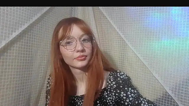 Snapshot of IsabellaBlacky chatting on March 22, 4:24 am IsabellaBlacky online show from March 22, 4:24 am