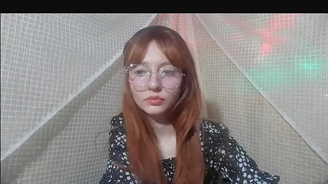 Snapshot of IsabellaBlacky chatting on March 23, 1:42 am IsabellaBlacky online show from March 23, 1:42 am