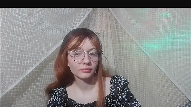 Snapshot of IsabellaBlacky chatting on March 23, 4:49 am IsabellaBlacky online show from March 23, 4:49 am