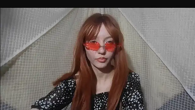 Snapshot of IsabellaBlacky chatting on October 1, 2:39 am IsabellaBlacky online show from October 1, 2:39 am