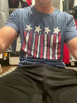 running6968 online show from December 4, 11:19 am