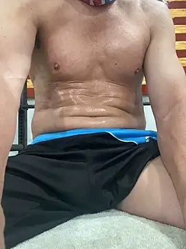 running6968 online show from September 12, 10:59 am