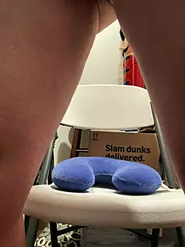 running6968 online show from April 1, 2:56 am