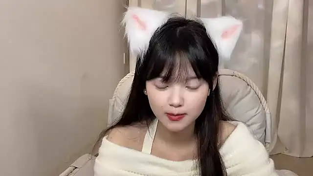 max688 online show from January 9, 10:41 am