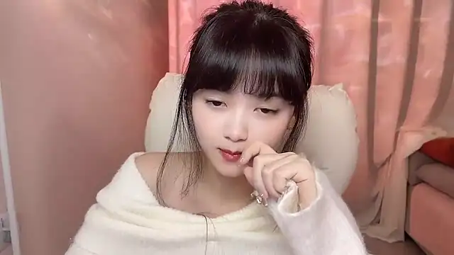 max688 online show from February 16, 1:38 pm