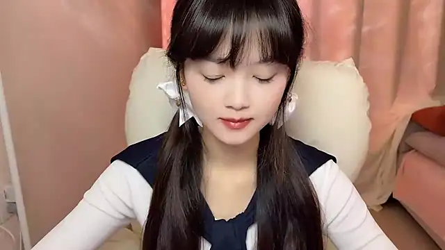 max688 online show from February 18, 10:27 am