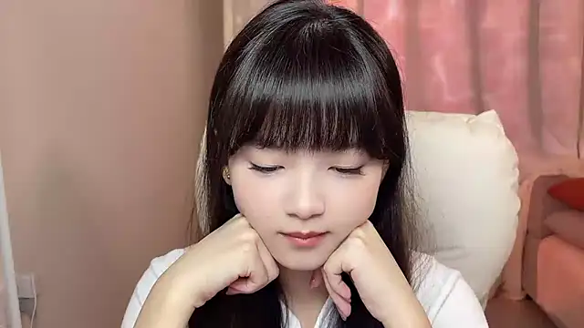 max688 online show from March 1, 9:07 am