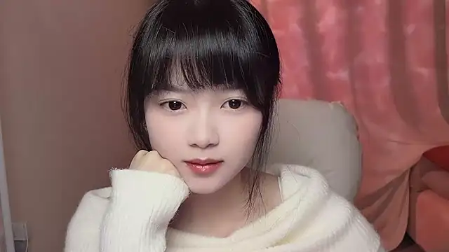 max688 online show from March 3, 10:17 am