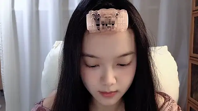 max688 online show from September 21, 9:55 am