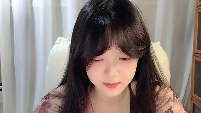 max688 online show from October 21, 10:27 am