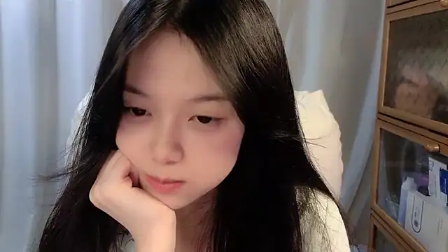 max688 online show from November 12, 10:15 am