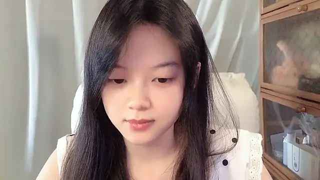 max688 online show from January 9, 7:55 am