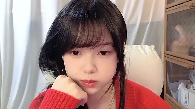 max688 online show from January 10, 10:28 am