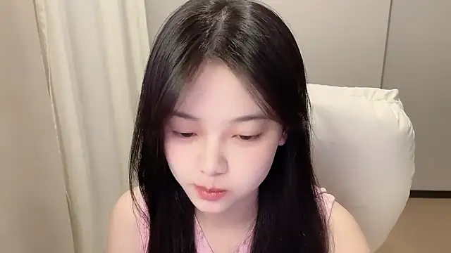 max688 online show from March 6, 1:29 pm