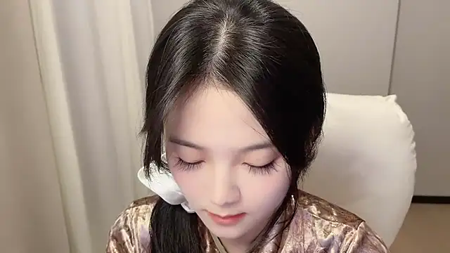 max688 online show from March 14, 11:04 am