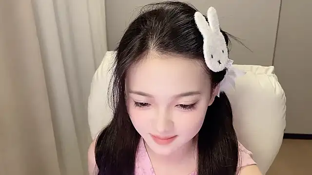 max688 online show from March 19, 11:36 am