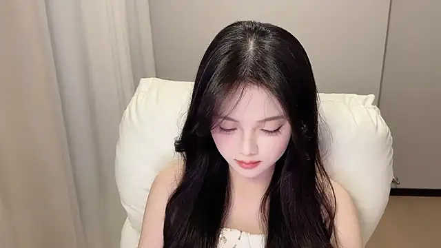 max688 online show from March 22, 12:41 pm