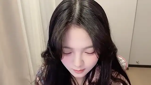 max688 online show from April 10, 11:59 am