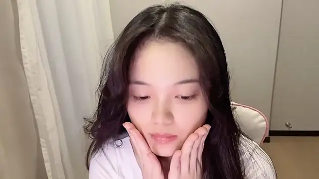 max688 online show from April 18, 11:03 am