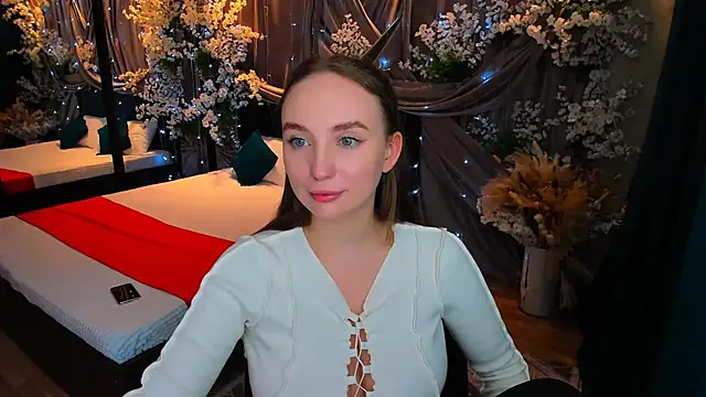 TrueReincarnation online show from February 5, 7:20 pm