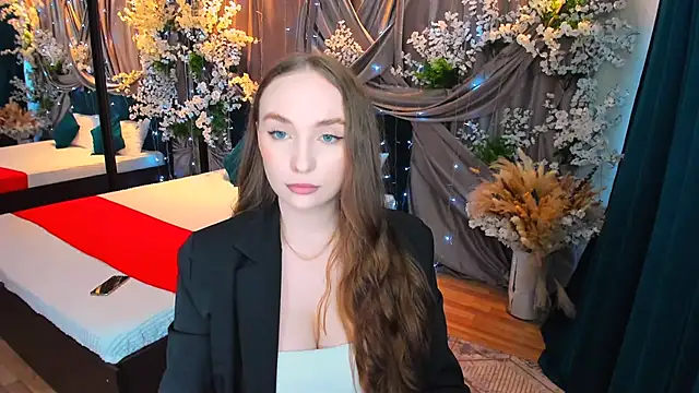 TrueReincarnation online show from February 9, 10:20 am