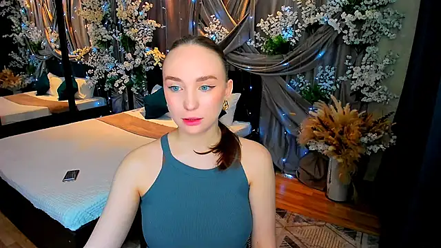 TrueReincarnation online show from March 4, 4:09 pm