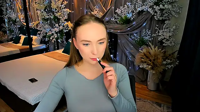 TrueReincarnation online show from March 9, 1:26 pm