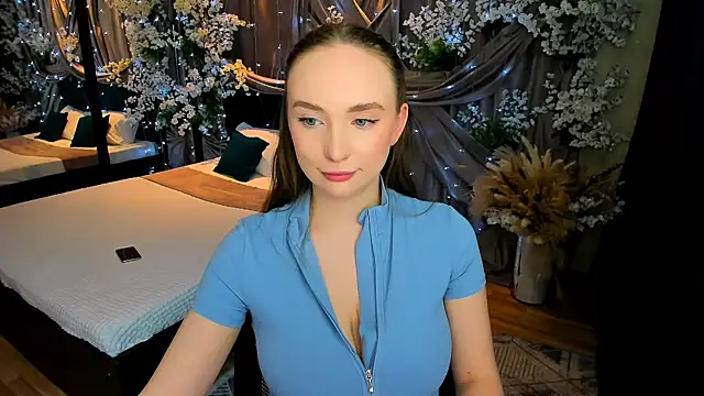 TrueReincarnation online show from March 9, 4:33 pm