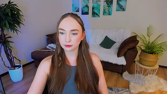 TrueReincarnation online show from March 19, 7:27 pm