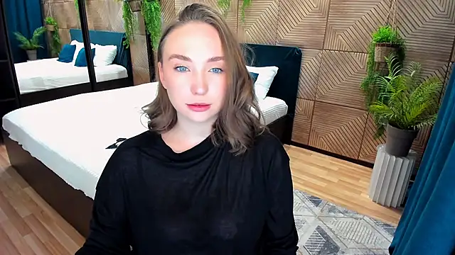 TrueReincarnation online show from September 13, 10:15 am