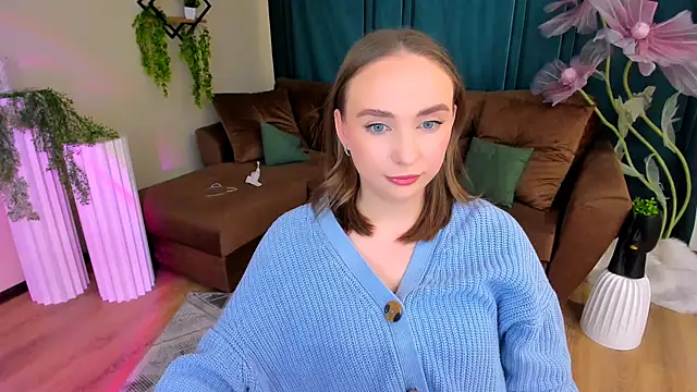 TrueReincarnation online show from September 17, 7:26 pm