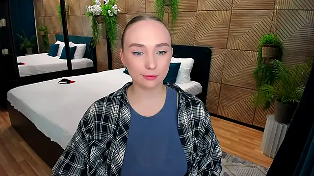 TrueReincarnation online show from October 3, 10:45 am